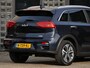 Kia Niro EV e-Niro 64kWH/ 3-FASE/ SOH 100%/ EXECUTIVELINE/ SCHUIFDAK