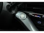 Fiat 500 1.0 Hybrid Torino Launch Edition | Navigatie via Carplay | Climate control | DEMO | Lichtmetalen velgen | Cruise control