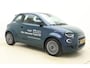 Fiat 500 1.0 Hybrid Torino Launch Edition | Navigatie via Carplay | Climate control | DEMO | Lichtmetalen velgen | Cruise control