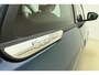 Fiat 500 1.0 Hybrid Torino Launch Edition | Navigatie via Carplay | Climate control | DEMO | Lichtmetalen velgen | Cruise control