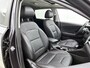 Kia Niro Hybrid 1.6 GDi PHEV ExecutiveLine Limited Glazenschuif/kanteldak | navigatie | Stuur/stoel verwarming |