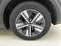 Kia Niro Hybrid 1.6 GDi PHEV ExecutiveLine Limited Glazenschuif/kanteldak | navigatie | Stuur/stoel verwarming |