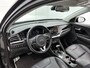 Kia Niro Hybrid 1.6 GDi PHEV ExecutiveLine Limited Glazenschuif/kanteldak | navigatie | Stuur/stoel verwarming |