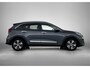 Kia Niro Hybrid 1.6 GDi PHEV ExecutiveLine Limited Glazenschuif/kanteldak | navigatie | Stuur/stoel verwarming |