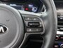 Kia Niro Hybrid 1.6 GDi PHEV ExecutiveLine Limited Glazenschuif/kanteldak | navigatie | Stuur/stoel verwarming |