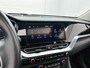 Kia Niro Hybrid 1.6 GDi PHEV ExecutiveLine Limited Glazenschuif/kanteldak | navigatie | Stuur/stoel verwarming |