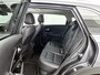 Kia Niro Hybrid 1.6 GDi PHEV ExecutiveLine Limited Glazenschuif/kanteldak | navigatie | Stuur/stoel verwarming |