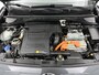 Kia Niro Hybrid 1.6 GDi PHEV ExecutiveLine Limited Glazenschuif/kanteldak | navigatie | Stuur/stoel verwarming |