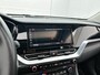 Kia Niro Hybrid 1.6 GDi PHEV ExecutiveLine Limited Glazenschuif/kanteldak | navigatie | Stuur/stoel verwarming |