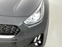 Kia Niro Hybrid 1.6 GDi PHEV ExecutiveLine Limited Glazenschuif/kanteldak | navigatie | Stuur/stoel verwarming |