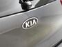 Kia Niro Hybrid 1.6 GDi PHEV ExecutiveLine Limited Glazenschuif/kanteldak | navigatie | Stuur/stoel verwarming |