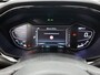 Kia Niro Hybrid 1.6 GDi PHEV ExecutiveLine Limited Glazenschuif/kanteldak | navigatie | Stuur/stoel verwarming |