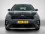 Kia Niro Hybrid 1.6 GDi PHEV ExecutiveLine Limited Glazenschuif/kanteldak | navigatie | Stuur/stoel verwarming |