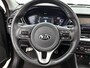 Kia Niro Hybrid 1.6 GDi PHEV ExecutiveLine Limited Glazenschuif/kanteldak | navigatie | Stuur/stoel verwarming |