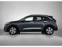 Kia Niro Hybrid 1.6 GDi PHEV ExecutiveLine Limited Glazenschuif/kanteldak | navigatie | Stuur/stoel verwarming |