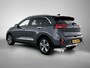 Kia Niro Hybrid 1.6 GDi PHEV ExecutiveLine Limited Glazenschuif/kanteldak | navigatie | Stuur/stoel verwarming |