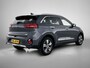 Kia Niro Hybrid 1.6 GDi PHEV ExecutiveLine Limited Glazenschuif/kanteldak | navigatie | Stuur/stoel verwarming |