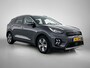 Kia Niro Hybrid 1.6 GDi PHEV ExecutiveLine Limited Glazenschuif/kanteldak | navigatie | Stuur/stoel verwarming |