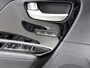 Kia Niro Hybrid 1.6 GDi PHEV ExecutiveLine Limited Glazenschuif/kanteldak | navigatie | Stuur/stoel verwarming |