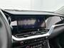 Kia Niro Hybrid 1.6 GDi PHEV ExecutiveLine Limited Glazenschuif/kanteldak | navigatie | Stuur/stoel verwarming |