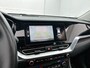 Kia Niro Hybrid 1.6 GDi PHEV ExecutiveLine Limited Glazenschuif/kanteldak | navigatie | Stuur/stoel verwarming |
