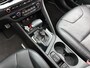 Kia Niro Hybrid 1.6 GDi PHEV ExecutiveLine Limited Glazenschuif/kanteldak | navigatie | Stuur/stoel verwarming |