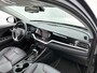 Kia Niro Hybrid 1.6 GDi PHEV ExecutiveLine Limited Glazenschuif/kanteldak | navigatie | Stuur/stoel verwarming |