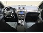 Ford Mondeo Wagon 2.3-16V Duratec Titanium Automaat Rijklaarprijs!