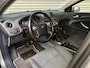 Ford Mondeo Wagon 2.3-16V Duratec Titanium Automaat Rijklaarprijs!