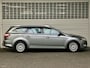 Ford Mondeo Wagon 2.3-16V Duratec Titanium Automaat Rijklaarprijs!