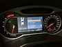Ford Mondeo Wagon 2.3-16V Duratec Titanium Automaat Rijklaarprijs!