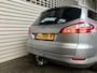 Ford Mondeo Wagon 2.3-16V Duratec Titanium Automaat Rijklaarprijs!