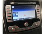 Ford Mondeo Wagon 2.3-16V Duratec Titanium Automaat Rijklaarprijs!