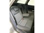 Ford Mondeo Wagon 2.3-16V Duratec Titanium Automaat Rijklaarprijs!