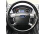 Ford Mondeo Wagon 2.3-16V Duratec Titanium Automaat Rijklaarprijs!