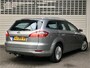 Ford Mondeo Wagon 2.3-16V Duratec Titanium Automaat Rijklaarprijs!