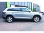 Skoda Kodiaq 1.5 TSI Sportline Business ELEKT. PANODAK - VERW. STOELEN V+A - CRUISE - DAB - CARPLAY