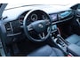 Skoda Kodiaq 1.5 TSI Sportline Business ELEKT. PANODAK - VERW. STOELEN V+A - CRUISE - DAB - CARPLAY