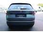 Skoda Kodiaq 1.5 TSI Sportline Business ELEKT. PANODAK - VERW. STOELEN V+A - CRUISE - DAB - CARPLAY
