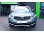 Skoda Kodiaq 1.5 TSI Sportline Business ELEKT. PANODAK - VERW. STOELEN V+A - CRUISE - DAB - CARPLAY
