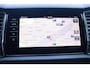 Skoda Kodiaq 1.5 TSI Sportline Business ELEKT. PANODAK - VERW. STOELEN V+A - CRUISE - DAB - CARPLAY