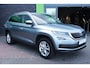 Skoda Kodiaq 1.5 TSI Sportline Business ELEKT. PANODAK - VERW. STOELEN V+A - CRUISE - DAB - CARPLAY