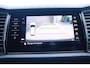 Skoda Kodiaq 1.5 TSI Sportline Business ELEKT. PANODAK - VERW. STOELEN V+A - CRUISE - DAB - CARPLAY