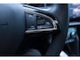 Skoda Kodiaq 1.5 TSI Sportline Business ELEKT. PANODAK - VERW. STOELEN V+A - CRUISE - DAB - CARPLAY