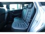 Skoda Kodiaq 1.5 TSI Sportline Business ELEKT. PANODAK - VERW. STOELEN V+A - CRUISE - DAB - CARPLAY