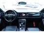 Skoda Kodiaq 1.5 TSI Sportline Business ELEKT. PANODAK - VERW. STOELEN V+A - CRUISE - DAB - CARPLAY