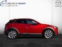 Mazda CX-3 2.0 121pk Sportive / Apple carplay / Climate control