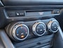 Mazda CX-3 2.0 121pk Sportive / Apple carplay / Climate control