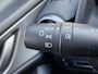 Mazda CX-3 2.0 121pk Sportive / Apple carplay / Climate control