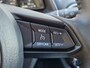 Mazda CX-3 2.0 121pk Sportive / Apple carplay / Climate control